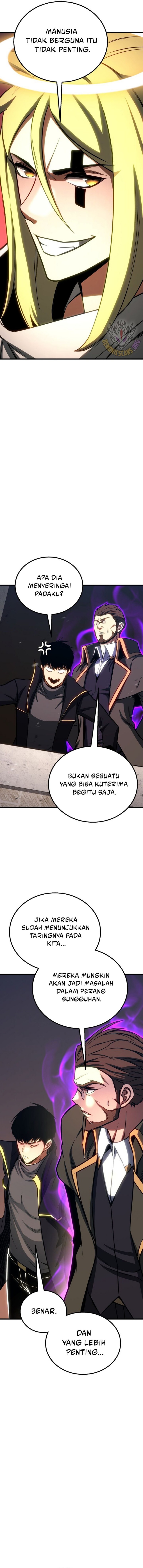 Panel 10
