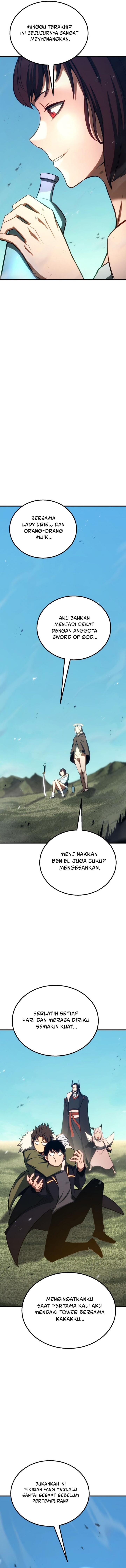 Panel 21