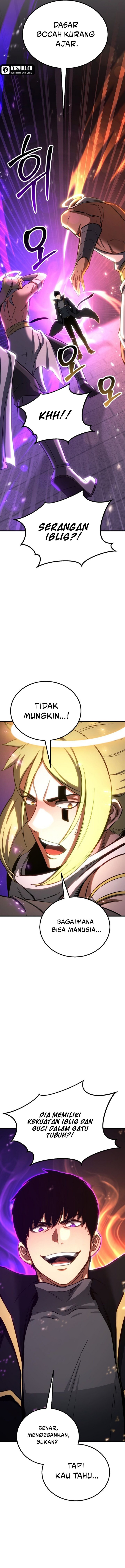 Panel 15