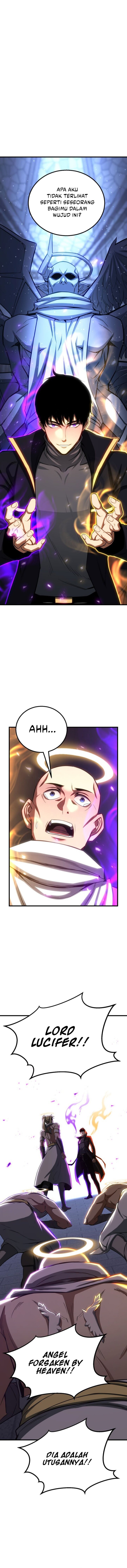 Panel 16