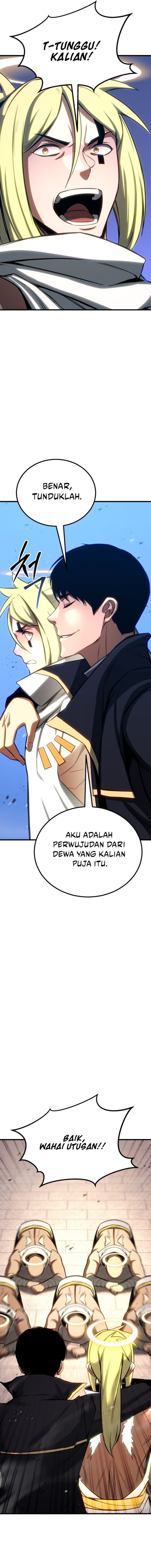 Panel 17
