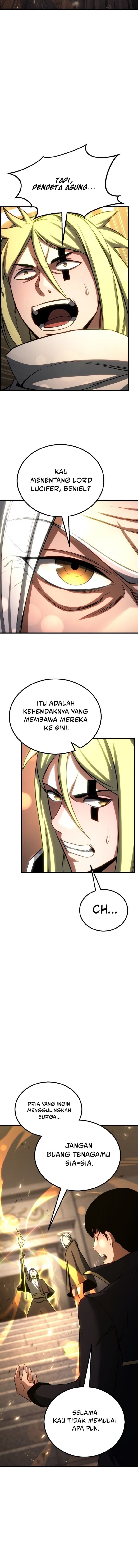 Panel 5