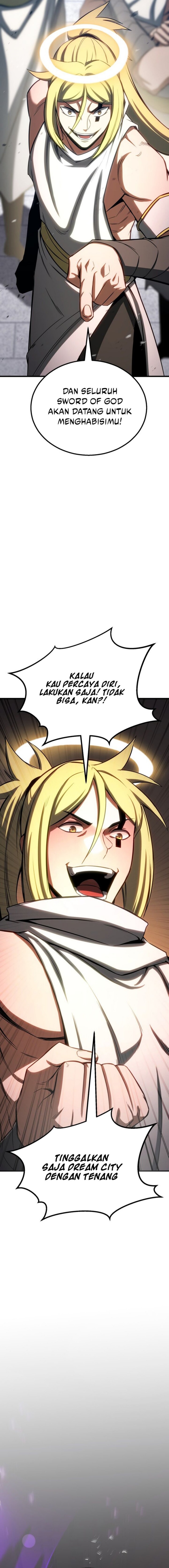 Panel 14