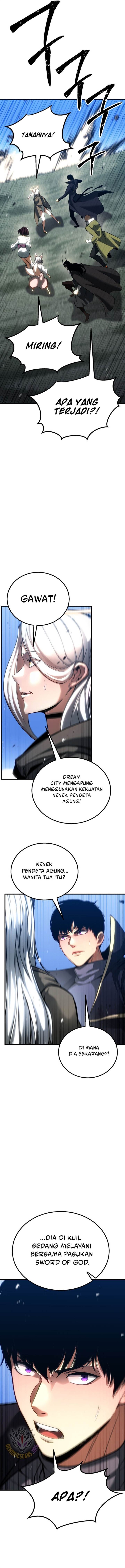 Panel 5