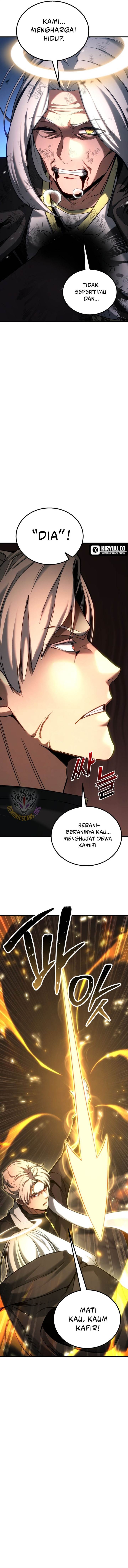 Panel 9