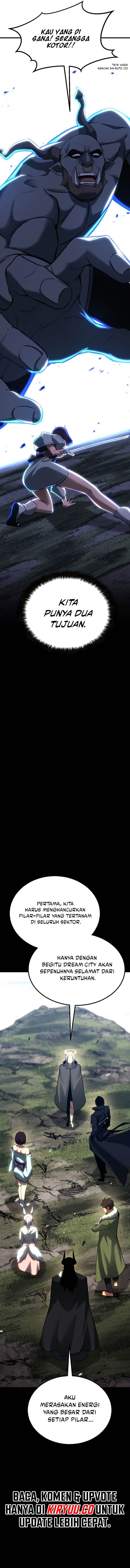 Panel 18