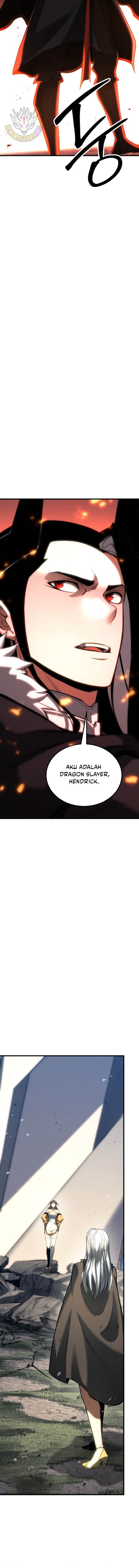 Panel 21
