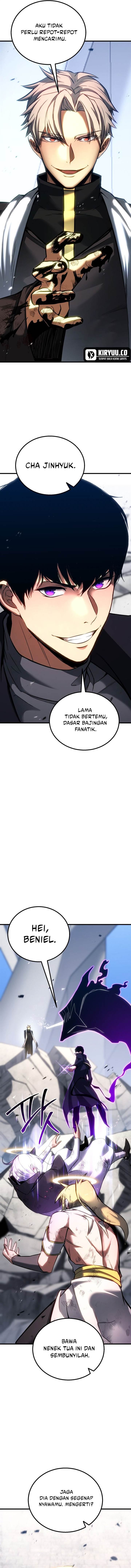 Panel 11