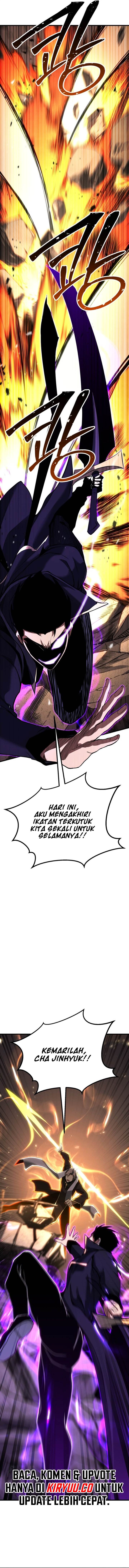 Panel 23