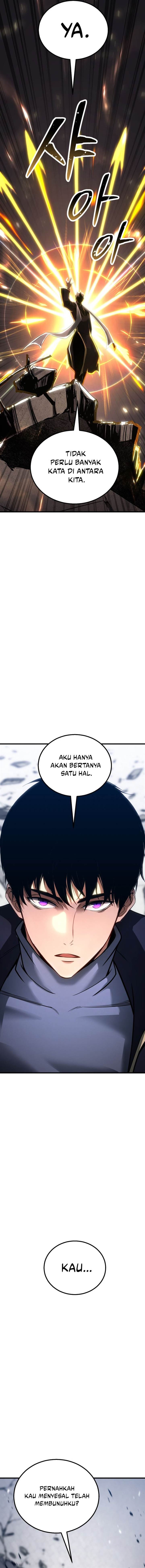 Panel 13