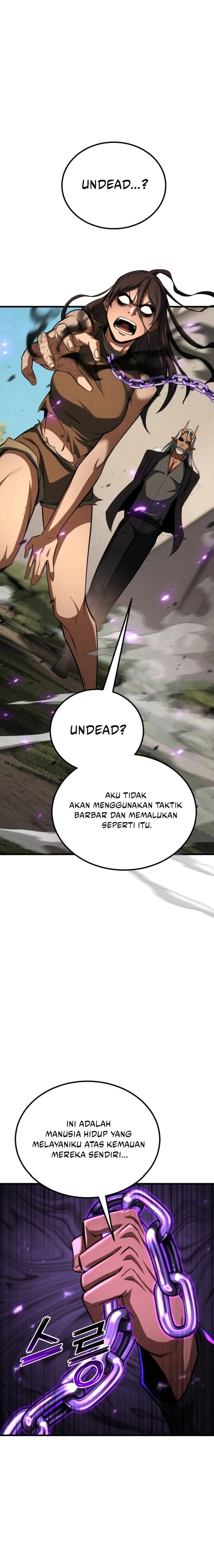 Panel 12