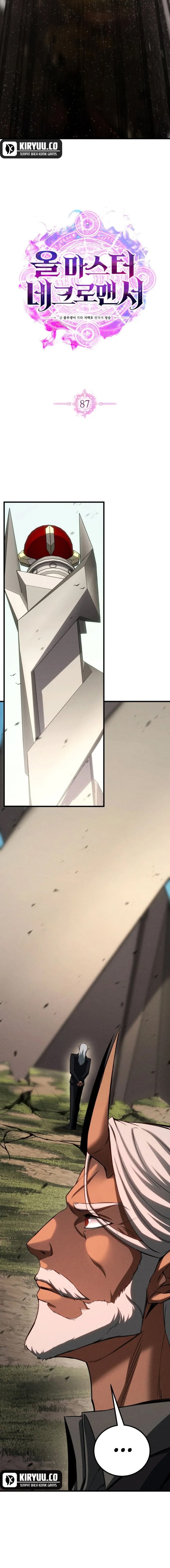 Panel 8
