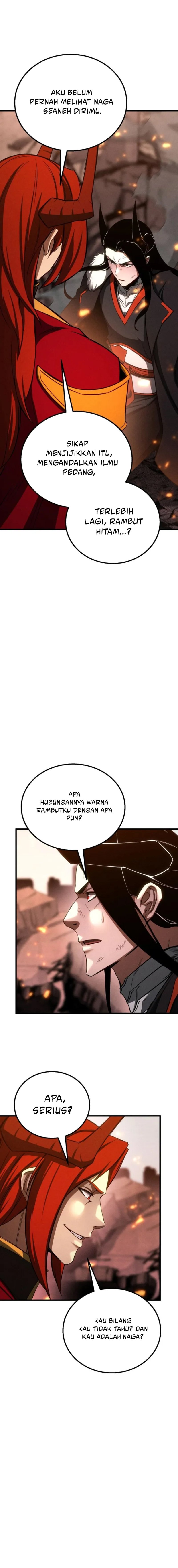 Panel 21