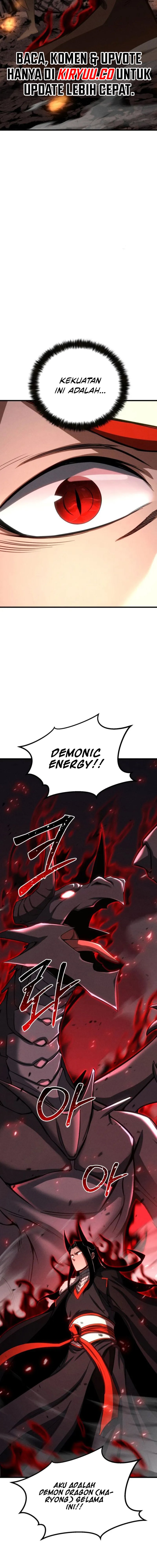 Panel 28