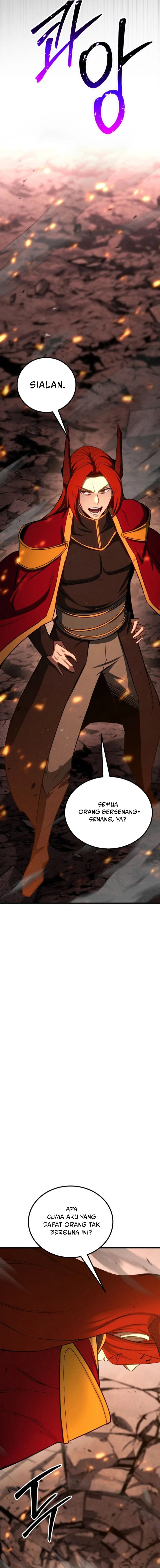 Panel 17