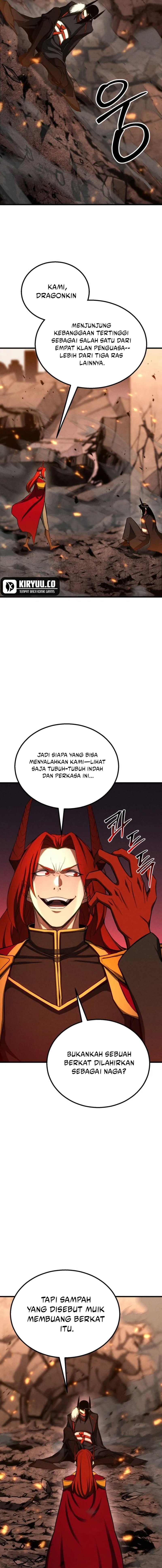 Panel 18
