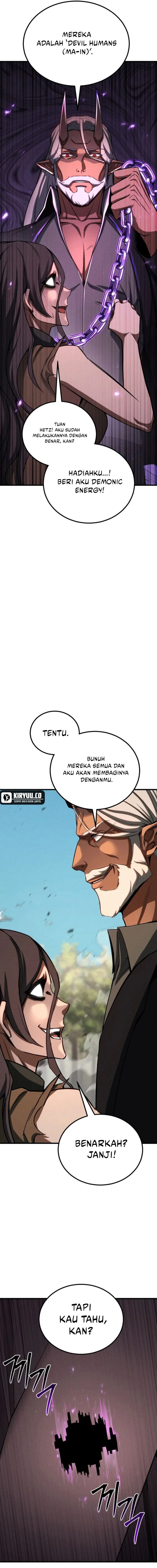 Panel 13