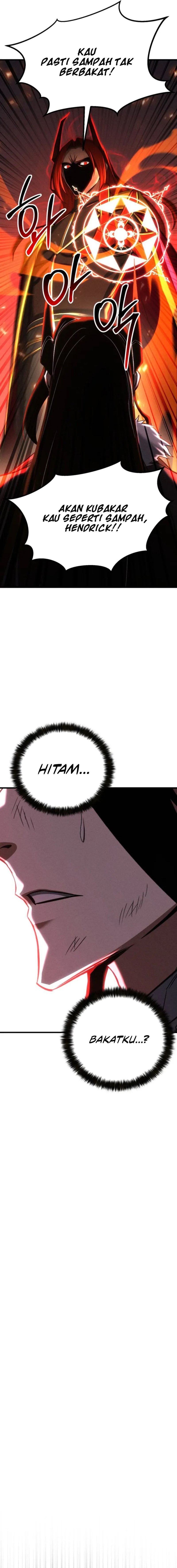 Panel 23