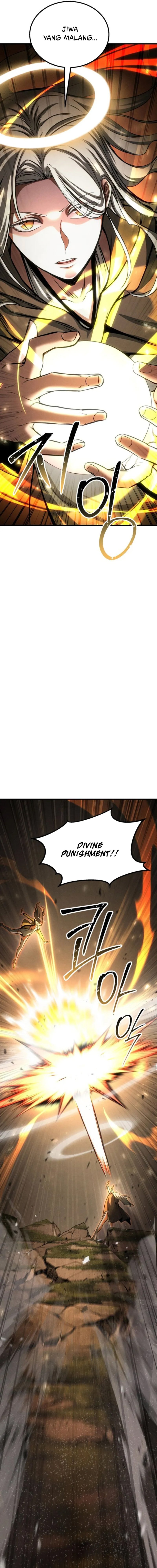 Panel 7