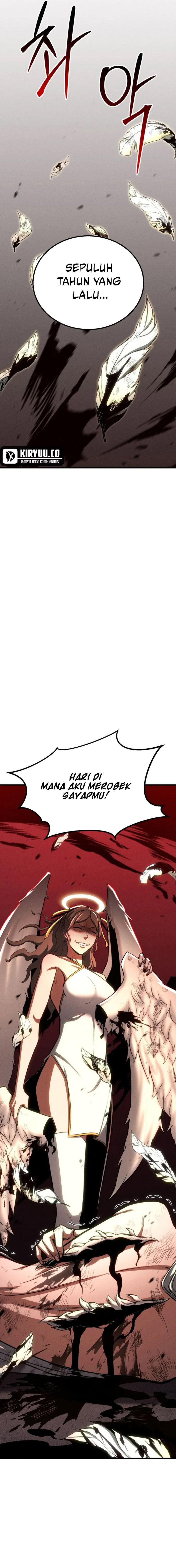 Panel 3