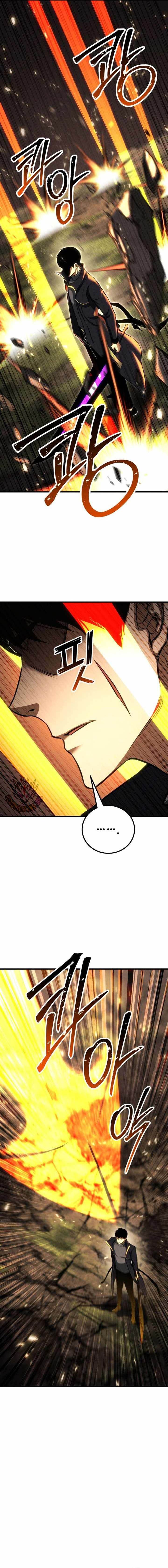 Panel 17