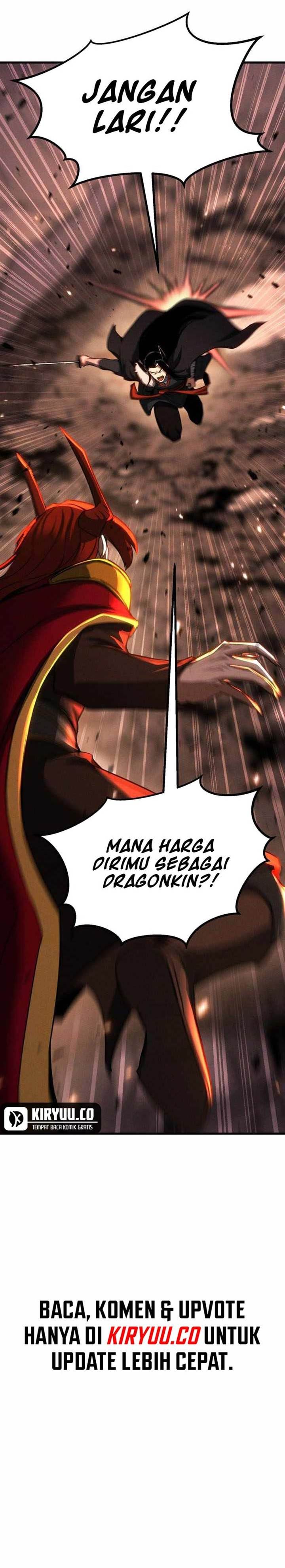 Panel 1
