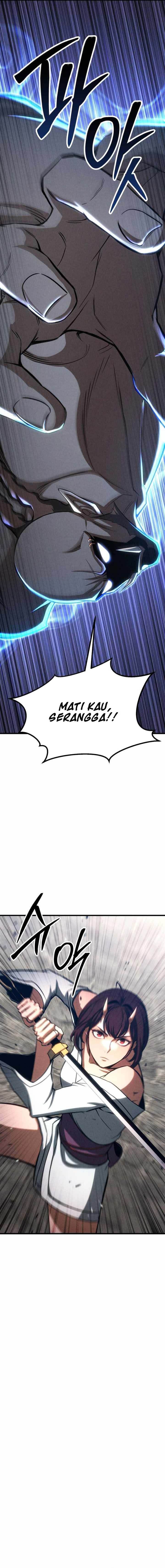 Panel 24