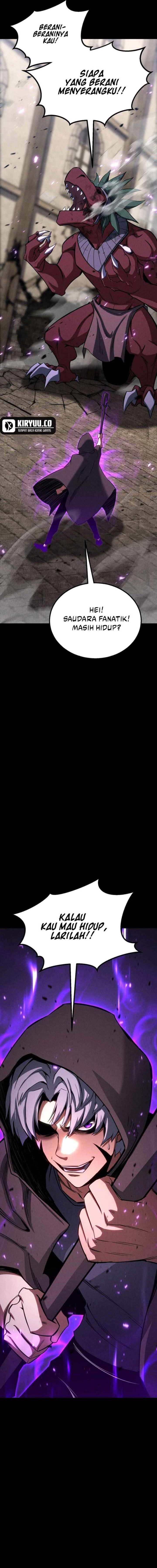 Panel 16