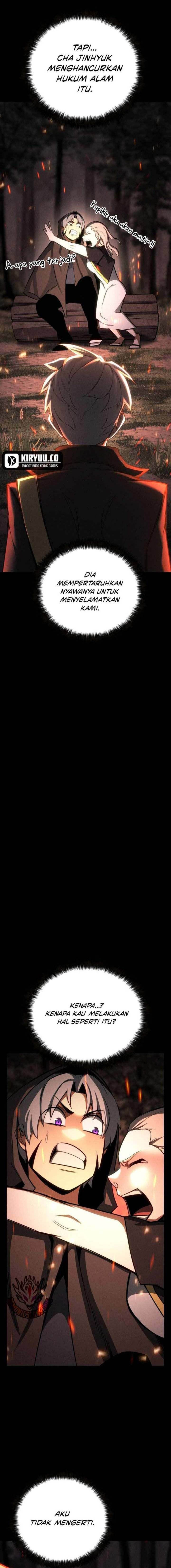 Panel 18