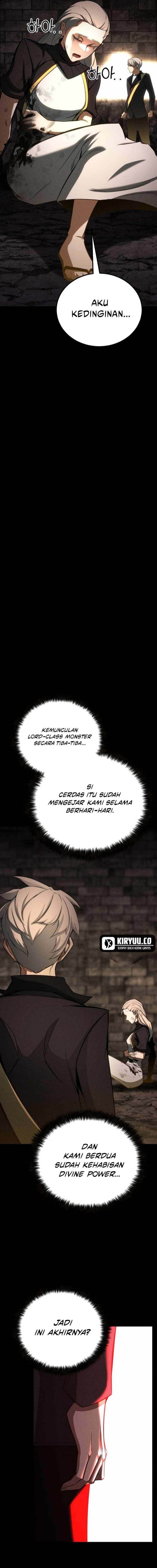 Panel 10