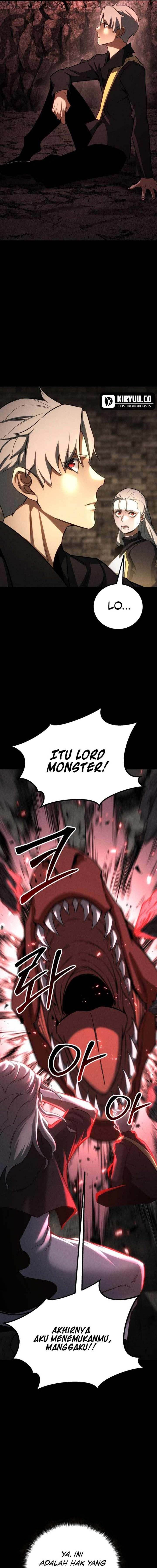 Panel 13