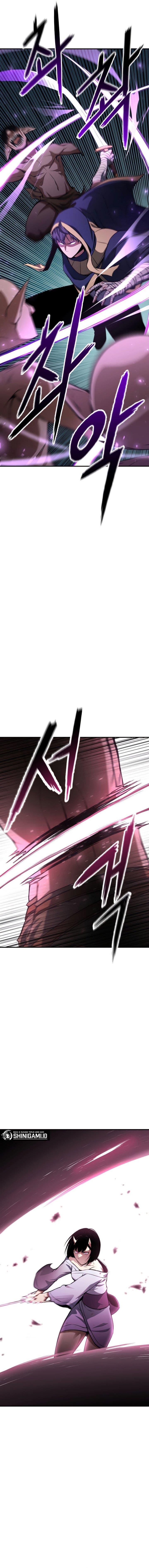 Panel 17