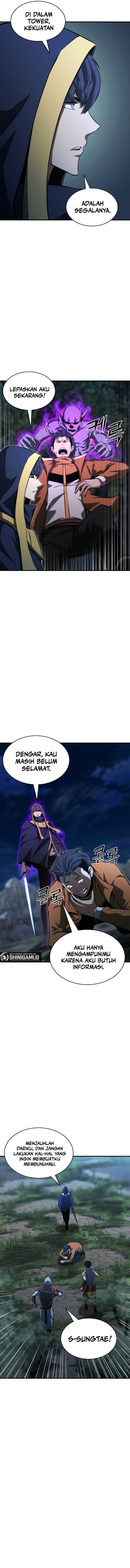 Panel 11