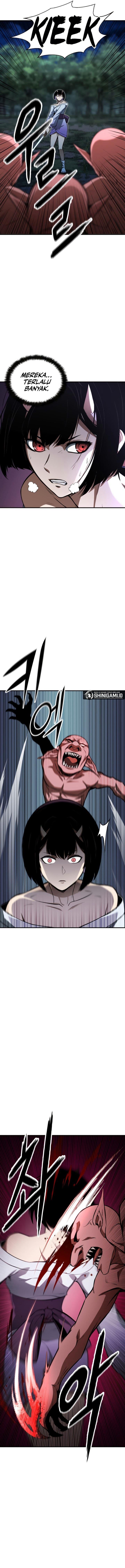 Panel 18