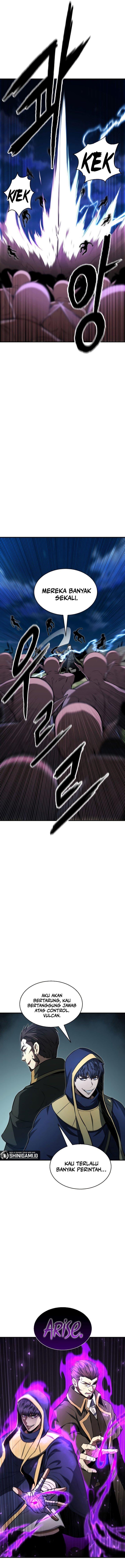 Panel 14