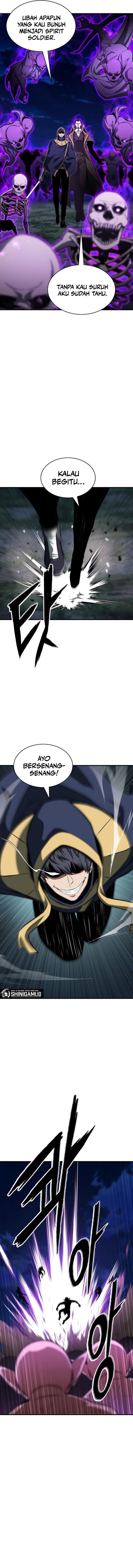 Panel 16