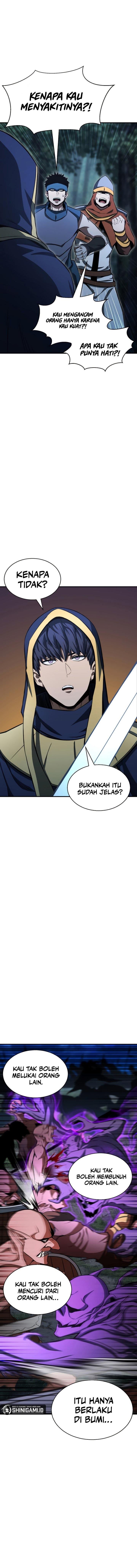 Panel 10
