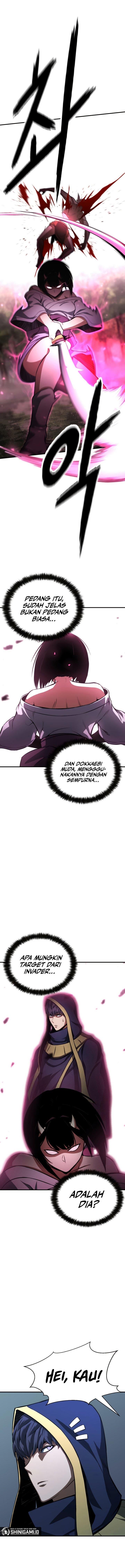 Panel 6