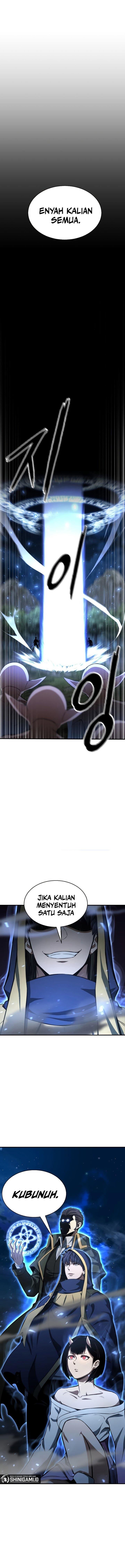 Panel 1