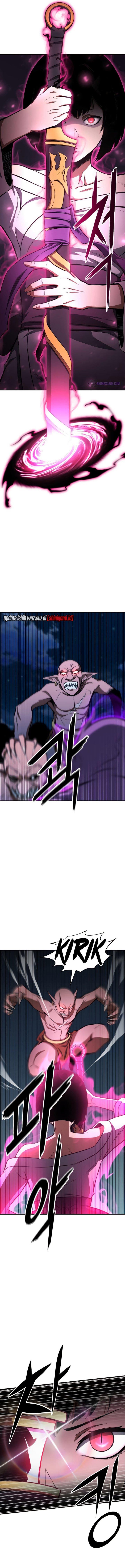 Panel 5