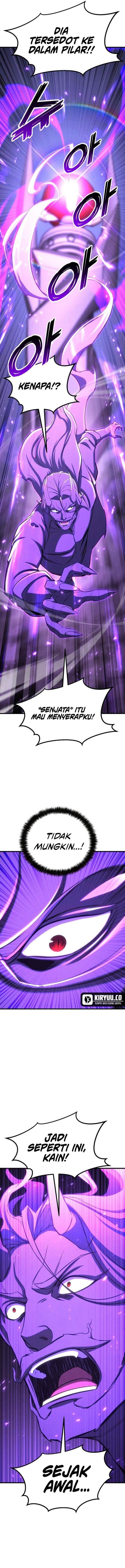 Panel 5