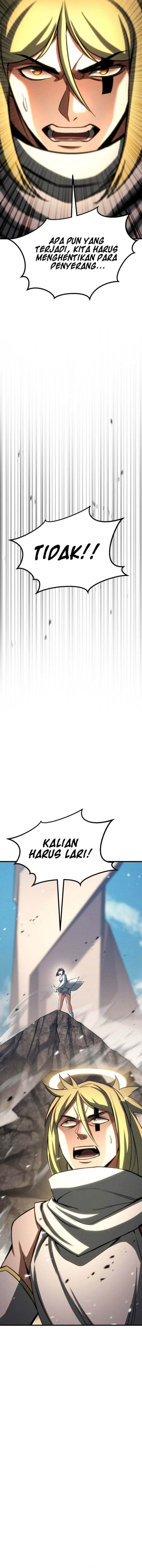 Panel 20