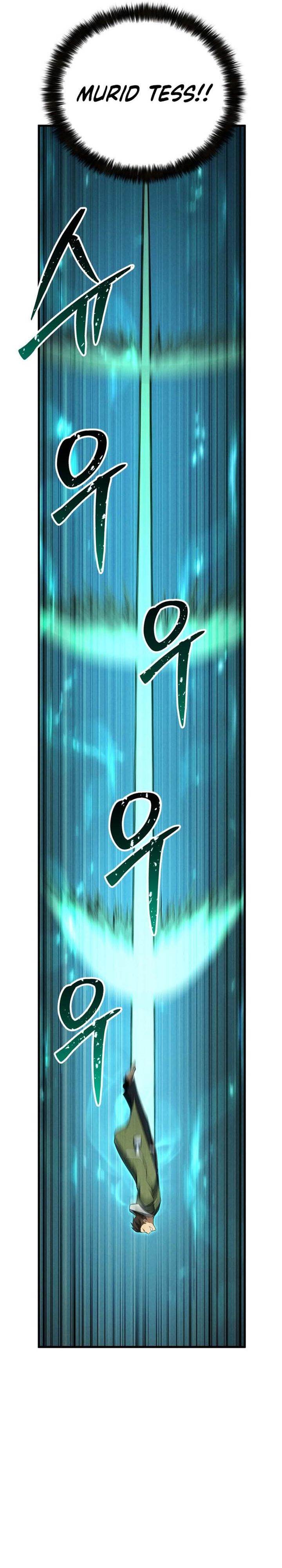Panel 50