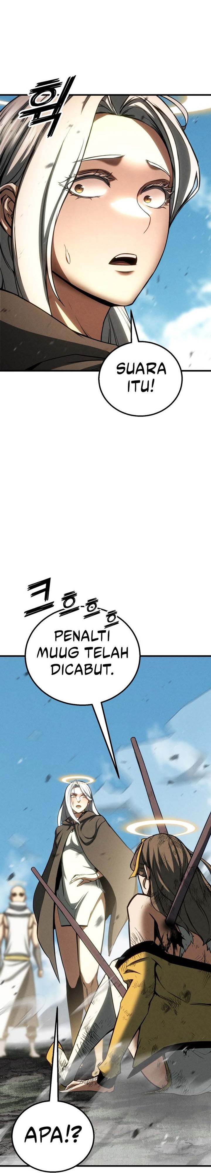 Panel 5
