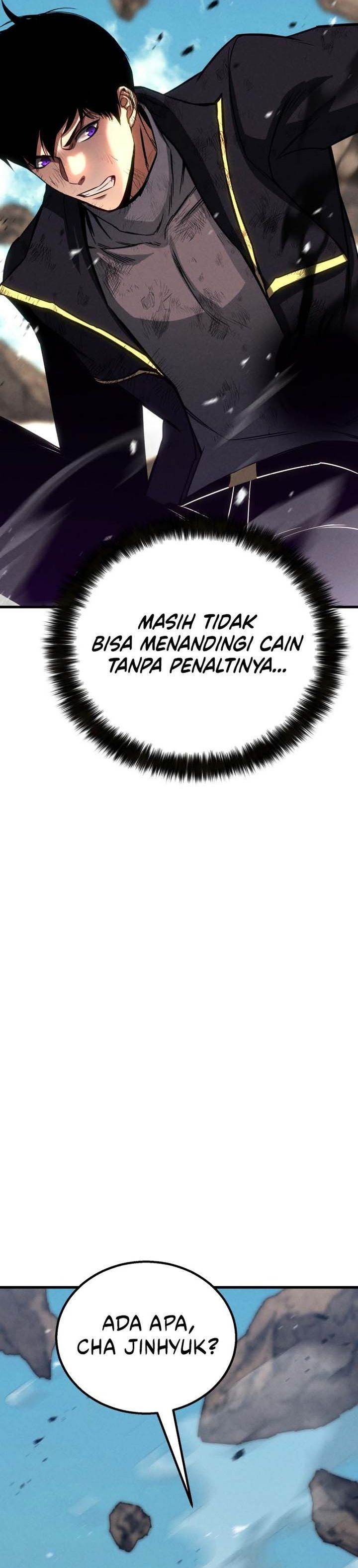 Panel 37