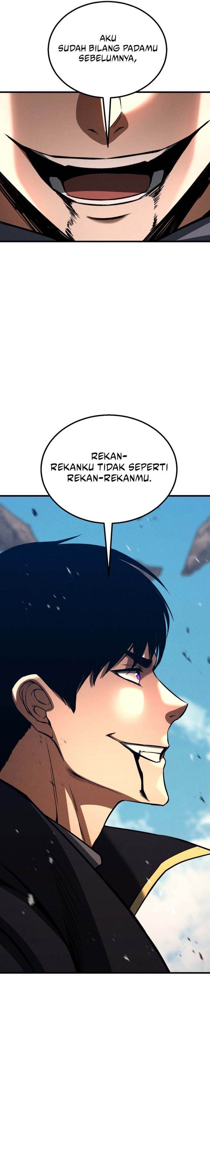 Panel 42