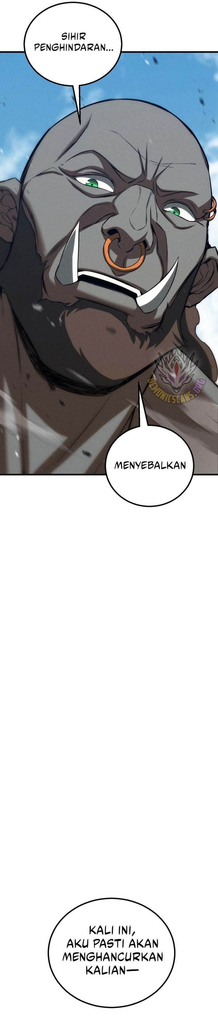 Panel 44