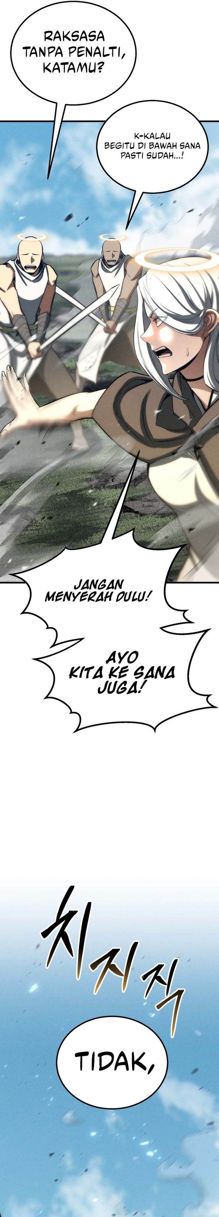 Panel 9