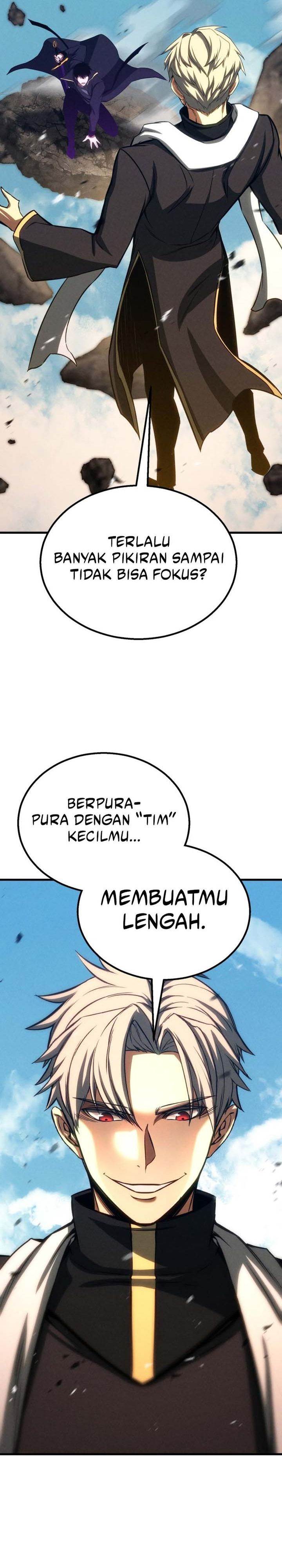 Panel 38