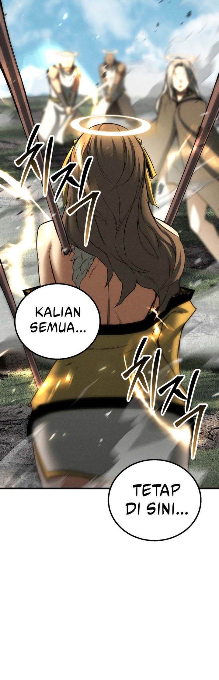 Panel 10